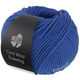Lana Grossa COOL WOOL Superbig | 15-niebieski