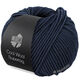 Lana Grossa COOL WOOL Superbig | 16-błękit ultramaryny