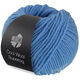 Lana Grossa COOL WOOL Superbig | 20-niebieskie niebo