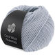 Lana Grossa COOL WOOL Superbig | 21-delikatny niebieski