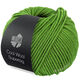 Lana Grossa COOL WOOL Superbig | 25-majowa zieleń