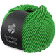 Lana Grossa COOL WOOL Superbig | 26-zielony