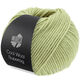 Lana Grossa COOL WOOL Superbig | 27-jasnozielony