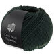 Lana Grossa COOL WOOL Superbig | 29-Loden zielony