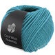 Lana Grossa COOL WOOL Superbig | 31-turkus
