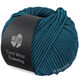 Lana Grossa COOL WOOL Superbig | 32-cyraneczka