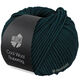 Lana Grossa COOL WOOL Superbig | 33-ciemna benzyna