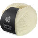 Lana Grossa COOL WOOL Superbig | 35-skorupka jajka