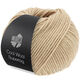 Lana Grossa COOL WOOL Superbig | 36-kość słoniowa