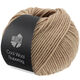 Lana Grossa COOL WOOL Superbig | 37-beżowy