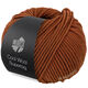 Lana Grossa COOL WOOL Superbig | 39-rdza 