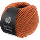 Lana Grossa COOL WOOL Superbig | 40-karmel