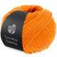 Lana Grossa COOL WOOL Superbig | 45-mandarynka