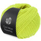 Lana Grossa COOL WOOL Superbig | 48-limonka