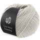 Lana Grossa COOL WOOL Superbig | 51-srebrnoszary