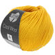 Lana Grossa COOL WOOL | 2005-złoto-żółty