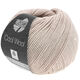 Lana Grossa COOL WOOL | 2010-Jasny tulipanowiec