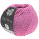 Lana Grossa COOL WOOL | 2011-Wrzos