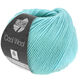Lana Grossa COOL WOOL | 2020-turkus