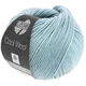 Lana Grossa COOL WOOL | 2028-lodowa szarość