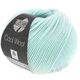 Lana Grossa COOL WOOL | 2030-jasnoturkusowy