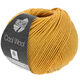 Lana Grossa COOL WOOL | 2035-miodowo-żółty