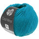 Lana Grossa COOL WOOL | 2036-lazur