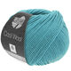 Lana Grossa COOL WOOL | 2048-Miętowy błękit