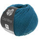 Lana Grossa COOL WOOL | 2049-cyraneczka
