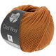 Lana Grossa COOL WOOL | 2054-karmel