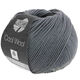 Lana Grossa COOL WOOL | 2064-szary