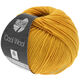 Lana Grossa COOL WOOL | 2065-szafranowy żółty