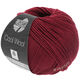 Lana Grossa COOL WOOL | 2068-Czerwień indyjska