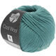 Lana Grossa COOL WOOL | 2072-Jasna zieleń morska