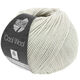 Lana Grossa COOL WOOL | 2076-Szara powłoka