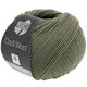 Lana Grossa COOL WOOL | 2079-trzcina zielona