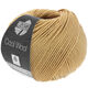 Lana Grossa COOL WOOL | 2092-camelowy