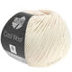 Lana Grossa COOL WOOL | 2096-Muszla