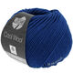 Lana Grossa COOL WOOL | 2099-morski