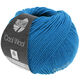 Lana Grossa COOL WOOL | 2103-niebieski