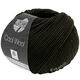Lana Grossa COOL WOOL | 2104-czarnozielony