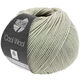 Lana Grossa COOL WOOL | 2106-szaro-beżowy