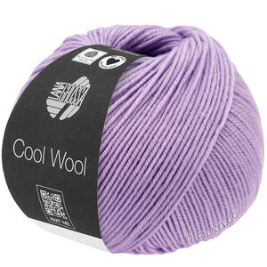 Lana Grossa COOL WOOL | 2110-