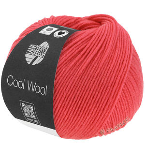 Lana Grossa COOL WOOL | 2112-Homar