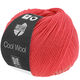 Lana Grossa COOL WOOL | 2112-Homar