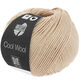 Lana Grossa COOL WOOL | 2114-perłowy beż