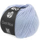Lana Grossa COOL WOOL | 2119-delikatny niebieski