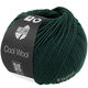 Lana Grossa COOL WOOL | 2120-ciemna benzyna