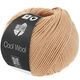 Lana Grossa COOL WOOL | 2121-skorupka jajka