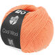 Lana Grossa COOL WOOL | 2123-łososiowy pomarańcz